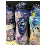 Downy calm 39.9oz