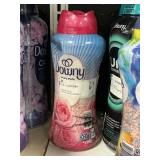 Downy odor 26.3oz