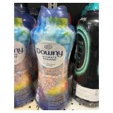 Downy ultimate fusions 24.5oz