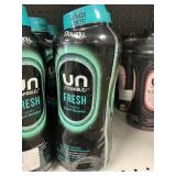 Downy unstoppables - green 39.9oz