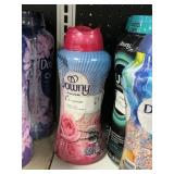 Downy odor 26.3oz