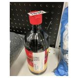 vanilla 32 fl oz