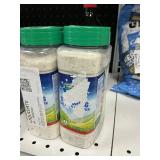 Ranch seasoning 16oz