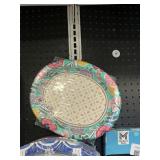 Premium plates 50ct 10in