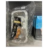 Third size steam table pans 30 pack