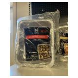 Steam table pans half size 30 pack