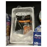 Steam table pans 15 pack