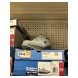 Skechers mens glide  lite size 10.5