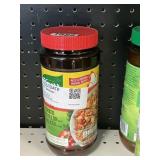 Knorr tomato chicken 40.5oz