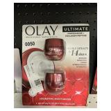 Olay ultimate 2-2-1.7 oz
