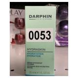 Darphin Hydraskin 1 fl oz