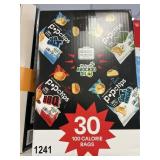 Pop Chips 30 ct
