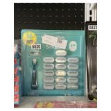 Gillette Venus smooth 16 refills
