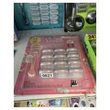 Gillette Venus 12 razor refills