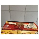 Cheetos crunchy 50 bags