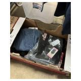 Womens clothing lot XS-S approx 12 ct