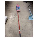 O-cedar pet pro dust mop