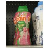 Gain tango twist 26.3oz