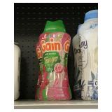 Gain tango twist 26.3oz