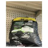 Depend men guards 84 ct