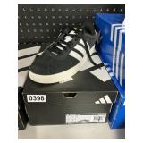 Adidas VL Court3.0 size 9 womens