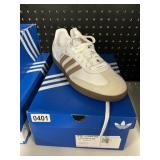 Adidas Samba M11.5