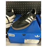 Adidas Samba M11W12