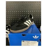 Adidas Samba M9W10