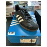 Adidas Samba OG size M5W6