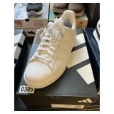 Adidas Grand court 3.0 size W 8.5
