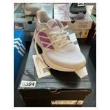 Adidas Runfalcon 5W size 8