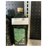 Olive oil 2L