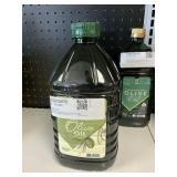 Olive oil 3L