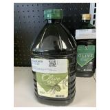 Olive oil 3L