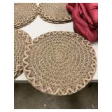 Placemats 6ct