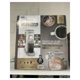 Ninja pods & grounds coffee maker