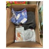 Womens clothing lot approx 12 ct size XS-S
