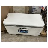 Igloo cooler 150qt