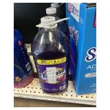 Fabuloso cleaner 210 fl oz