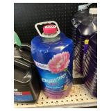 Ensueno max fabric softner 236.7 fl oz