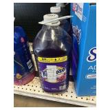 Fabuloso cleaner 210 fl oz