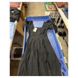 A New Day dress size XS