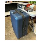 Samsonite 2 pc hard side luggage set