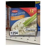 Lipton onion mix 12 pouches