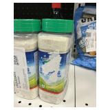 Ranch seasoning 16oz