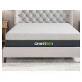 Ghost 12in King mattress