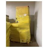 Misc skid lot- MUST take all