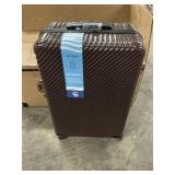 Ecotech 28in Spinner luggage