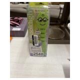 Booklight flexi light pals LED booklight