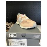 NB Kids sneaker  size 2